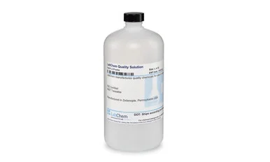 ibisscientific20260712065559922791