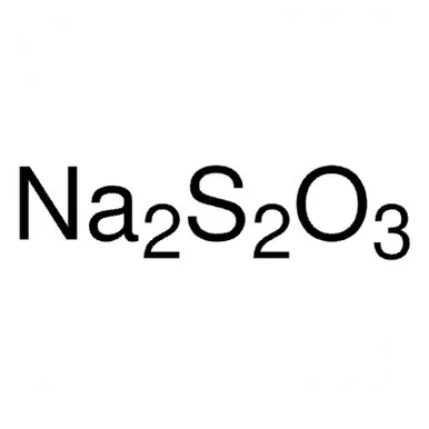 ibisscientific20260712065625922833