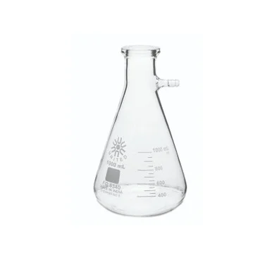 ibisscientific20260712065707922907