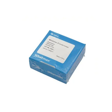 ibisscientific20260712065745922972