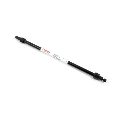 ibisscientific20260712065818923034