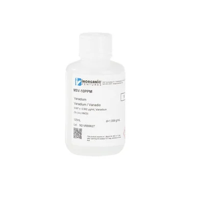 ibisscientific20260712065917923147