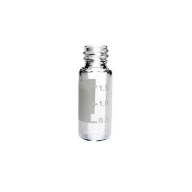 ibisscientific20260712065936923180