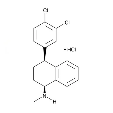 ibisscientific20260712070054923318