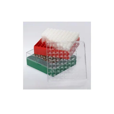 ibisscientific20260712070100923329
