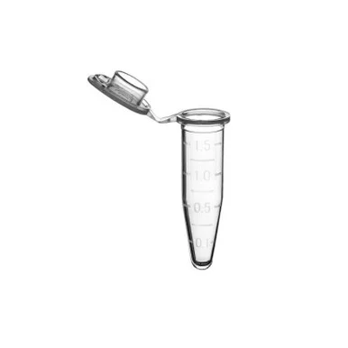 ibisscientific20260712070101923332