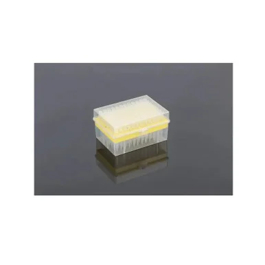 ibisscientific20260712070107923341