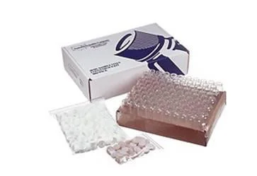ibisscientific20260712070145923402