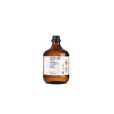 ibisscientific20260712070146923403