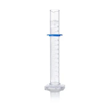 ibisscientific20260712070154923413