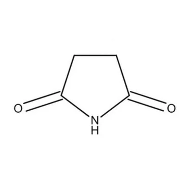 ibisscientific20260712070218923460