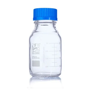 ibisscientific20260712070240923502