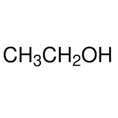 ibisscientific20260712070302923543