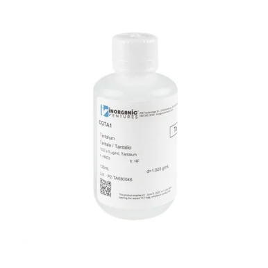 ibisscientific20260712070408923677