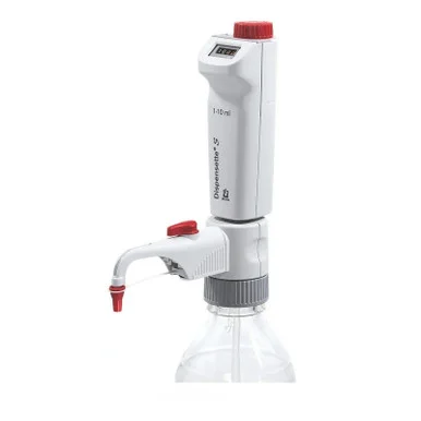 ibisscientific20260712070453923764