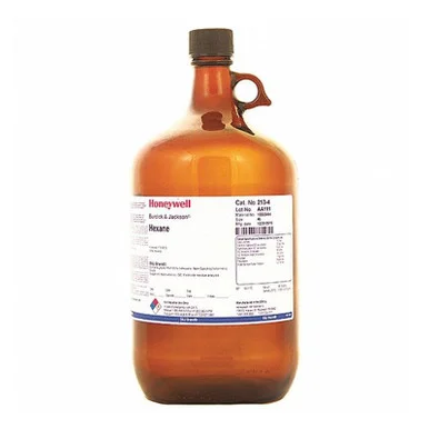 ibisscientific20260712070502923785
