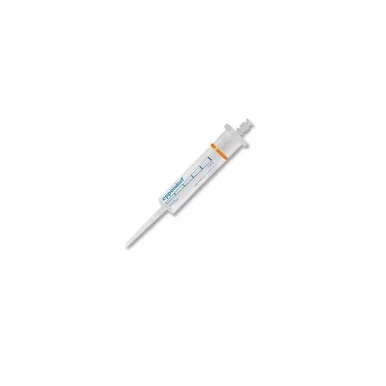 ibisscientific20260712070533923847