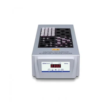 ibisscientific20260712070538923853