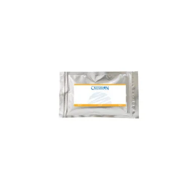 ibisscientific20260712070615923925