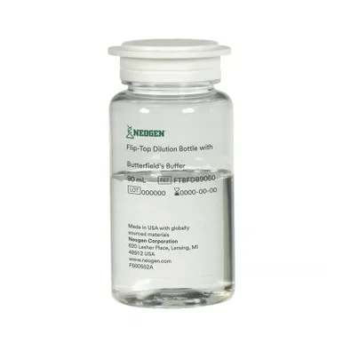 ibisscientific20260712070713924044