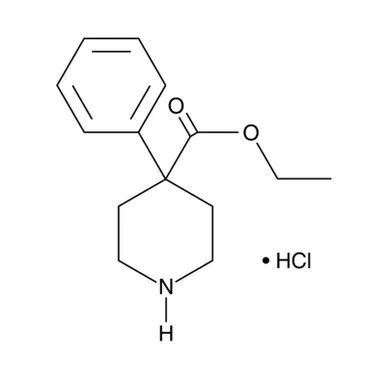 ibisscientific20260712070734924086