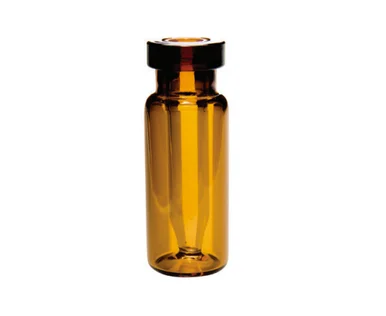 ibisscientific20260712070757924141