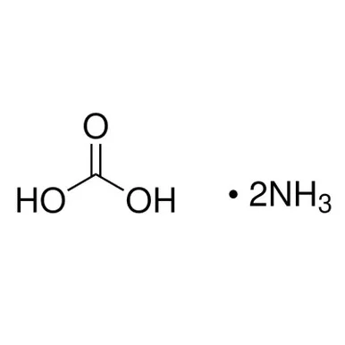 ibisscientific20260712070821924191
