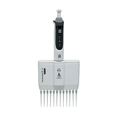 ibisscientific20260712070834924223