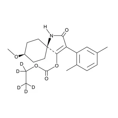 ibisscientific20260712070857924264