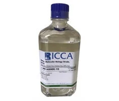 ibisscientific20260712070903924282
