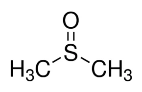 ibisscientific20260712070930924338