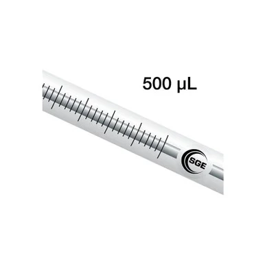 ibisscientific20260712070932924341