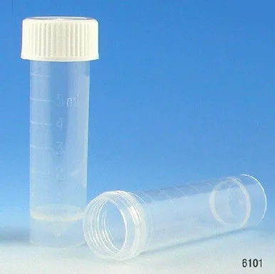ibisscientific20260712070942924363