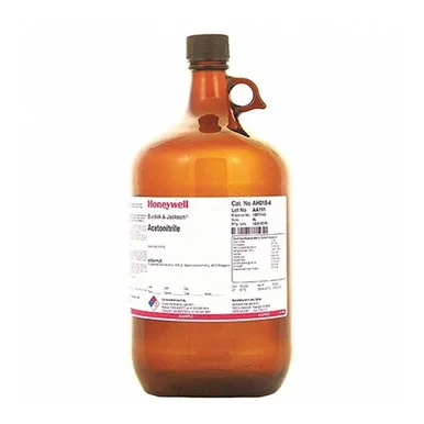 ibisscientific20260712071024924450