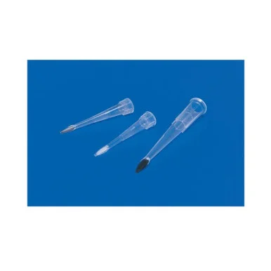 ibisscientific20260712071035924474