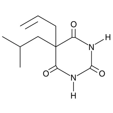 ibisscientific20260712071102924527