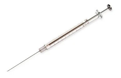 ibisscientific20260712071135924606
