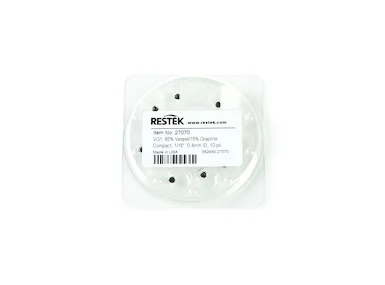ibisscientific20260712071208924676