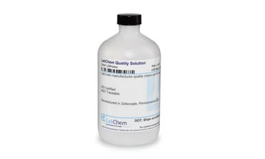 ibisscientific20260712071238924730