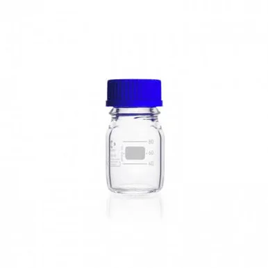 ibisscientific20260712071241924739