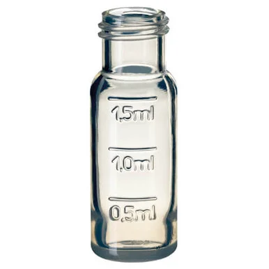 ibisscientific20260712071249924752