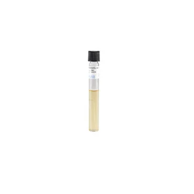 ibisscientific20260712071252924756