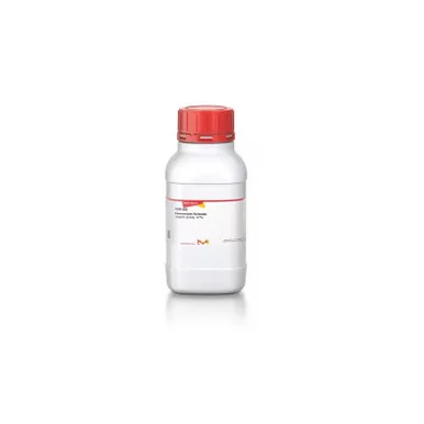ibisscientific20260712071300924770