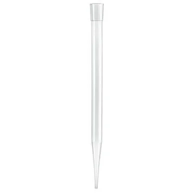 ibisscientific20260712071332924830