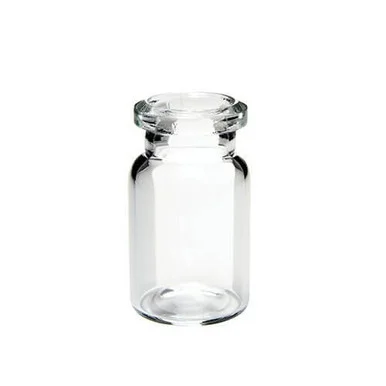 ibisscientific20260712071348924862