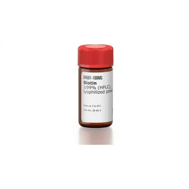 ibisscientific20260712071412924909