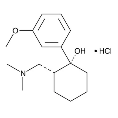 ibisscientific20260712071421924923
