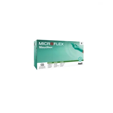 ibisscientific20260712071437924953