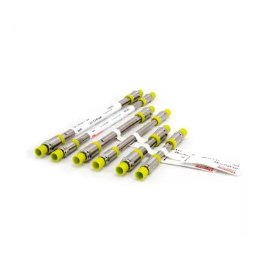 ibisscientific20260712071440924962