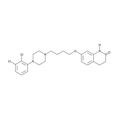 ibisscientific20260712071528925057